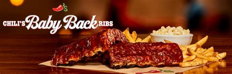 chilis birthday song|baby back ribs chili's song.